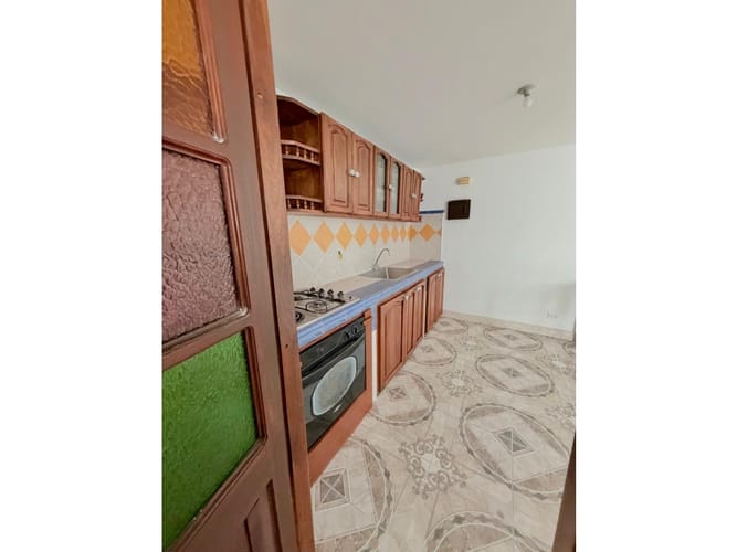 Casa de 4 alcobas en arriendo en El Porvenir, Rionegro, 120 m² · foto 6 de 24