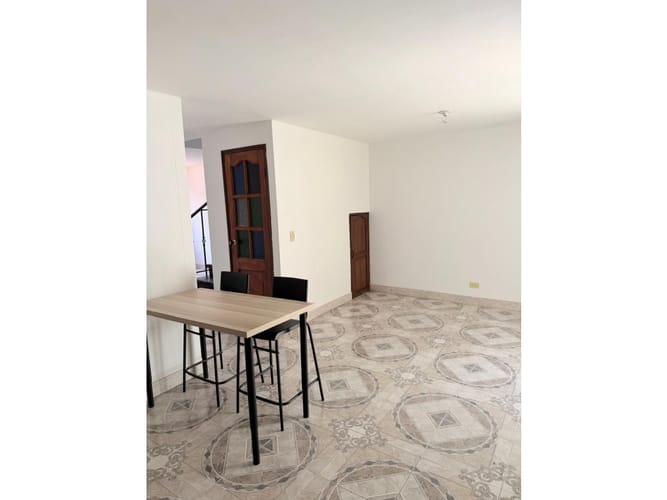 Casa de 4 alcobas en arriendo en El Porvenir, Rionegro, 120 m² · foto 7 de 24