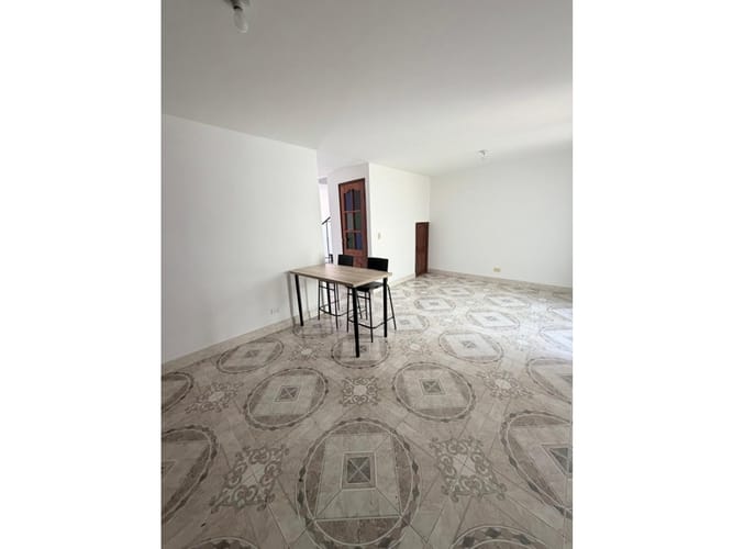 Casa de 4 alcobas en arriendo en El Porvenir, Rionegro, 120 m² · foto 8 de 24