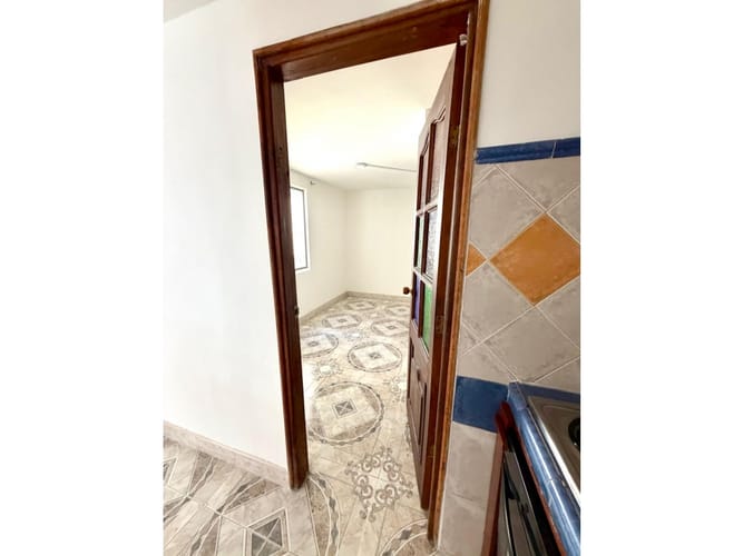 Casa de 4 alcobas en arriendo en El Porvenir, Rionegro, 120 m² · foto 10 de 24