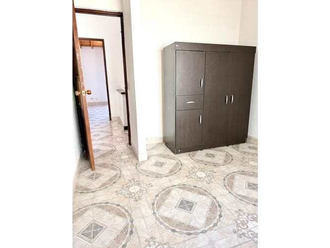 Casa de 4 alcobas en arriendo en El Porvenir, Rionegro, 120 m² · foto 11 de 24