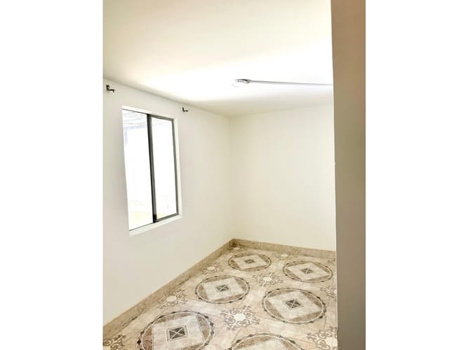 Casa de 4 alcobas en arriendo en El Porvenir, Rionegro, 120 m² · foto 12 de 24