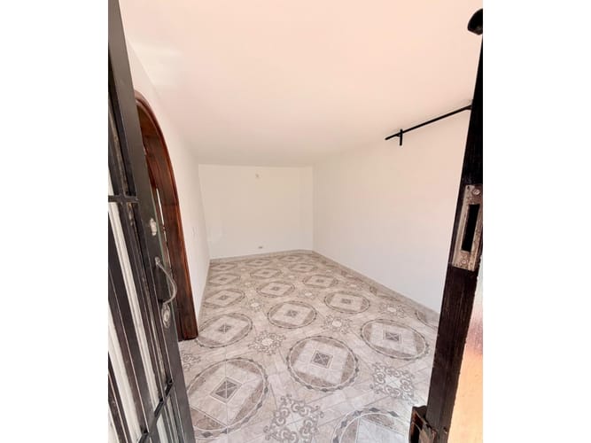 Casa de 4 alcobas en arriendo en El Porvenir, Rionegro, 120 m² · foto 13 de 24