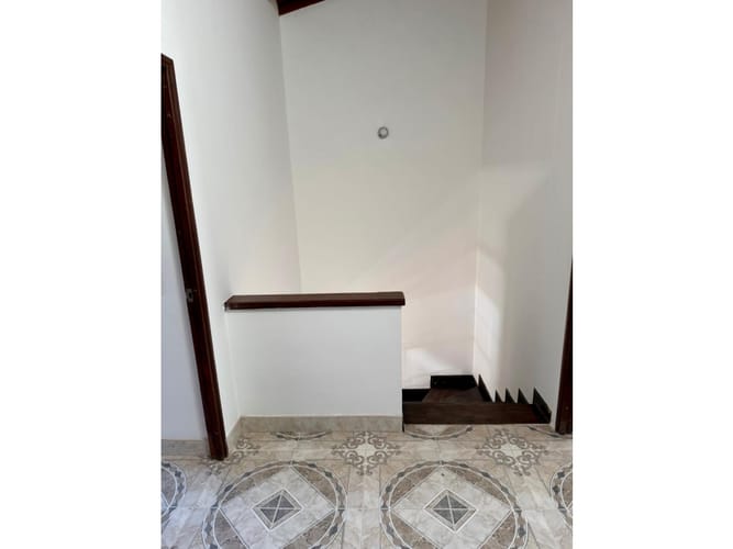 Casa de 4 alcobas en arriendo en El Porvenir, Rionegro, 120 m² · foto 14 de 24