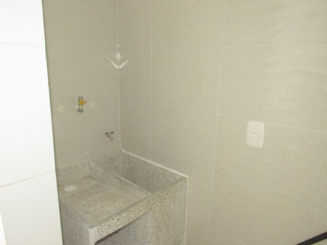 Apartamento de 3 alcobas en arriendo en El Recreo, Floridablanca, 53 m² · foto 14 de 14