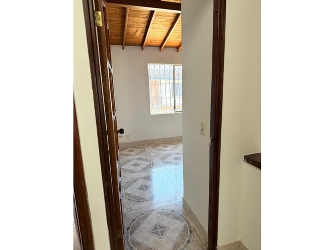 Casa de 4 alcobas en arriendo en El Porvenir, Rionegro, 120 m² · foto 15 de 24