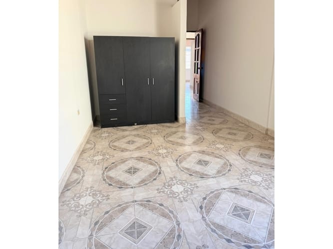 Casa de 4 alcobas en arriendo en El Porvenir, Rionegro, 120 m² · foto 16 de 24