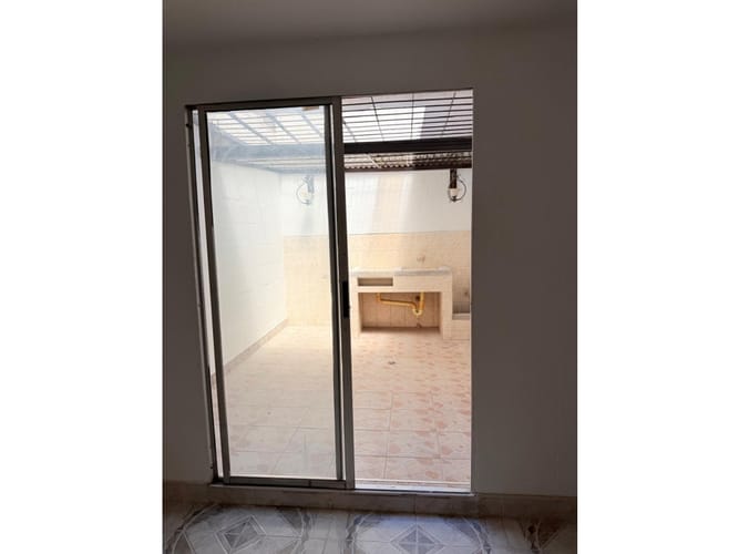 Casa de 4 alcobas en arriendo en El Porvenir, Rionegro, 120 m² · foto 18 de 24