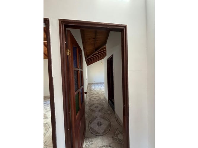 Casa de 4 alcobas en arriendo en El Porvenir, Rionegro, 120 m² · foto 20 de 24