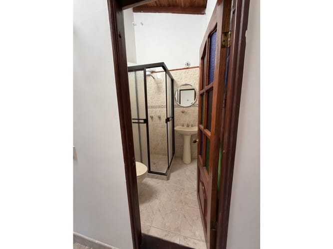 Casa de 4 alcobas en arriendo en El Porvenir, Rionegro, 120 m² · foto 21 de 24