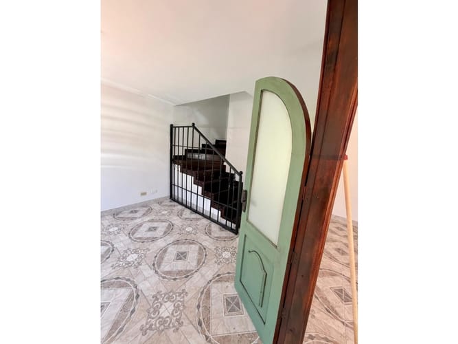 Casa de 4 alcobas en arriendo en El Porvenir, Rionegro, 120 m² · foto 22 de 24