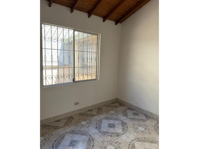 Casa de 4 alcobas en arriendo en El Porvenir, Rionegro, 120 m² · foto 23 de 24