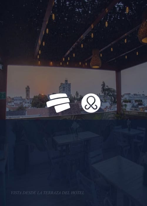 Edificio en venta en El Centro, Cartagena, 1080 m² · foto 3 de 7
