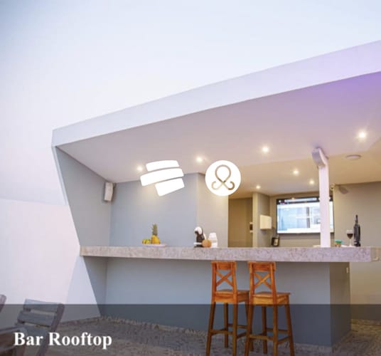 Edificio en venta en El Centro, Cartagena, 1080 m² · foto 4 de 7