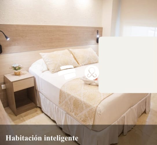 Edificio en venta en El Centro, Cartagena, 1080 m² · foto 5 de 7