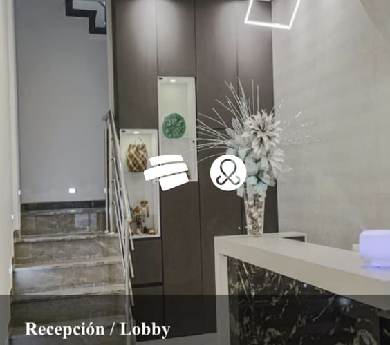 Edificio en venta en El Centro, Cartagena, 1080 m² · foto 6 de 7