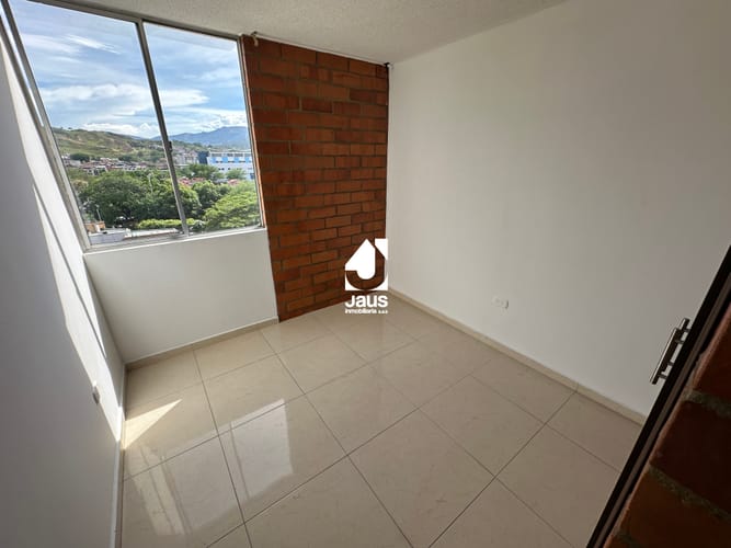 Apartamento de 3 alcobas en arriendo en San Jorge, Girón, 62 m² · foto 12 de 22
