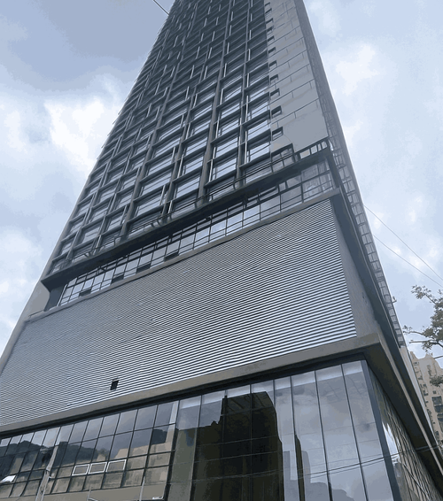 Apartaestudio en Arriendo en Teusaquillo, Bogotá