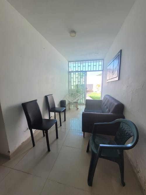 Casa de 3 alcobas en venta en Paraiso, Barranquilla, 220 m² · foto 11 de 24
