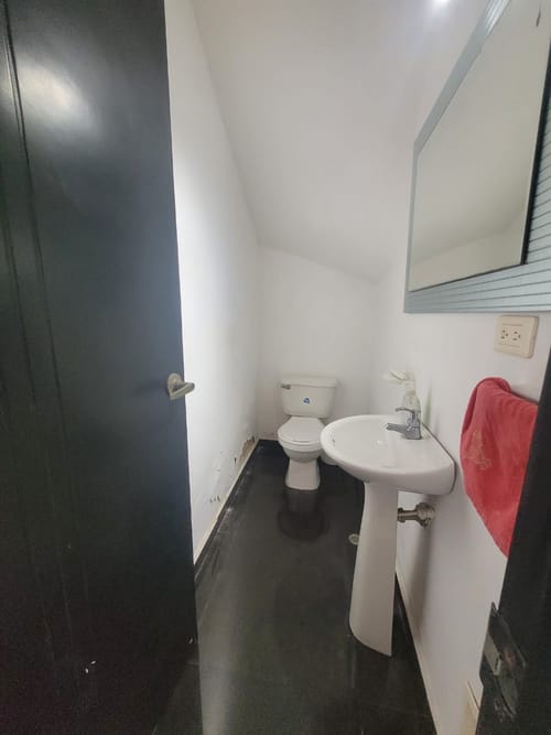Casa de 3 alcobas en venta en Paraiso, Barranquilla, 220 m² · foto 6 de 24