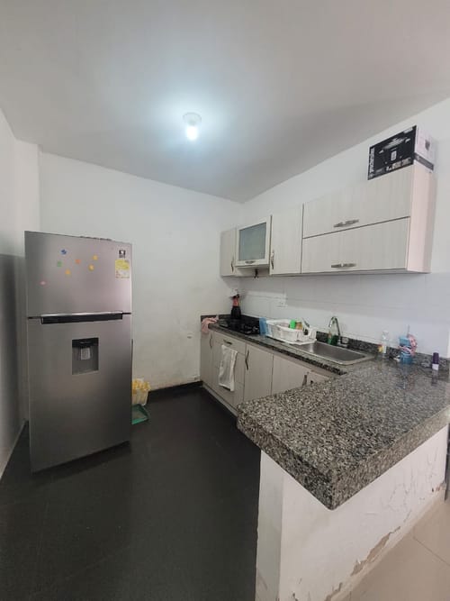 Casa de 3 alcobas en venta en Paraiso, Barranquilla, 220 m² · foto 8 de 24