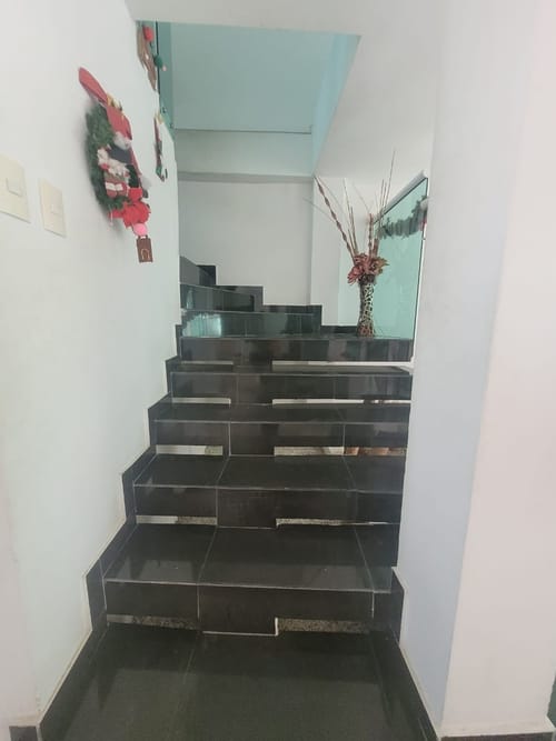 Casa de 3 alcobas en venta en Paraiso, Barranquilla, 220 m² · foto 17 de 24