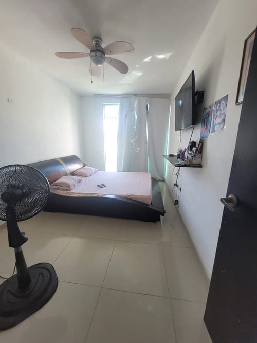 Casa de 3 alcobas en venta en Paraiso, Barranquilla, 220 m² · foto 20 de 24