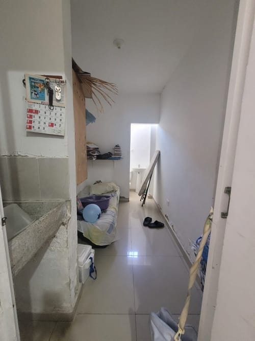 Casa de 3 alcobas en venta en Paraiso, Barranquilla, 220 m² · foto 10 de 24