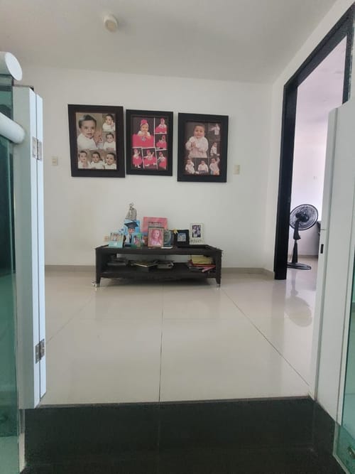 Casa de 3 alcobas en venta en Paraiso, Barranquilla, 220 m² · foto 18 de 24