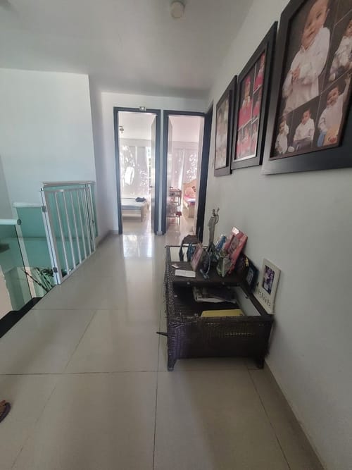 Casa de 3 alcobas en venta en Paraiso, Barranquilla, 220 m² · foto 19 de 24