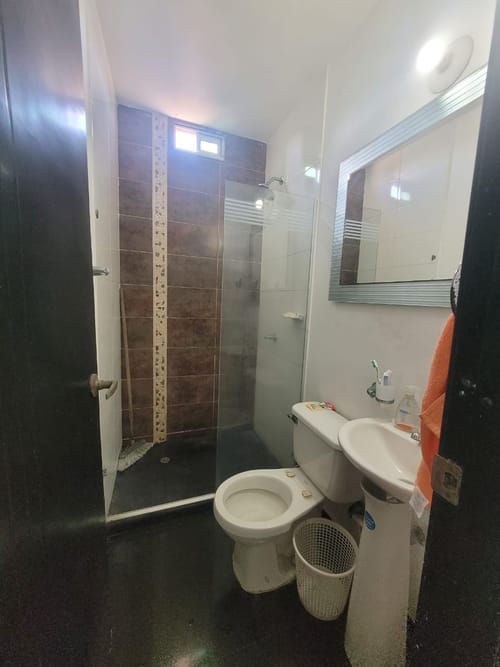 Casa de 3 alcobas en venta en Paraiso, Barranquilla, 220 m² · foto 22 de 24