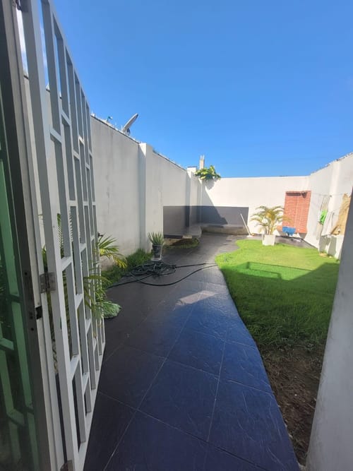 Casa de 3 alcobas en venta en Paraiso, Barranquilla, 220 m² · foto 14 de 24