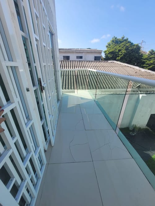 Casa de 3 alcobas en venta en Paraiso, Barranquilla, 220 m² · foto 23 de 24