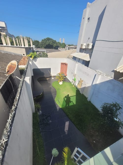Casa de 3 alcobas en venta en Paraiso, Barranquilla, 220 m² · foto 24 de 24