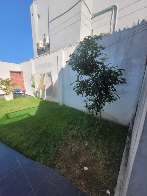 Casa de 3 alcobas en venta en Paraiso, Barranquilla, 220 m² · foto 13 de 24