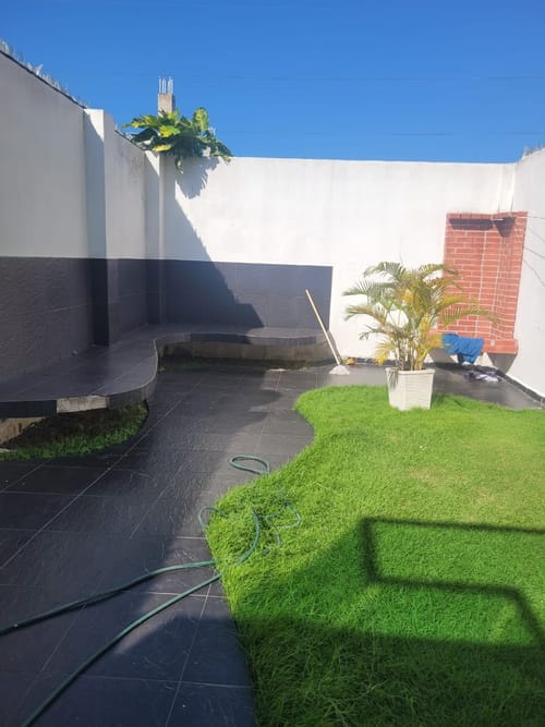 Casa de 3 alcobas en venta en Paraiso, Barranquilla, 220 m² · foto 12 de 24