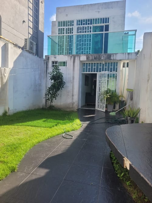 Casa de 3 alcobas en venta en Paraiso, Barranquilla, 220 m² · foto 16 de 24