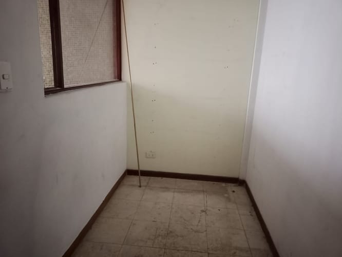 Apartamento de 3 alcobas en venta en Santa Barbara, Bogotá, 126 m² · foto 4 de 21