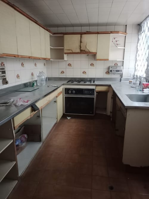 Apartamento de 3 alcobas en venta en Santa Barbara, Bogotá, 126 m² · foto 7 de 21