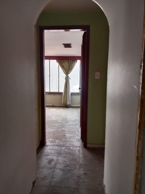 Apartamento de 3 alcobas en venta en Santa Barbara, Bogotá, 126 m² · foto 9 de 21