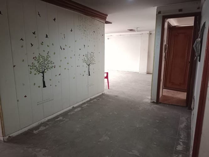 Apartamento de 3 alcobas en venta en Santa Barbara, Bogotá, 126 m² · foto 11 de 21