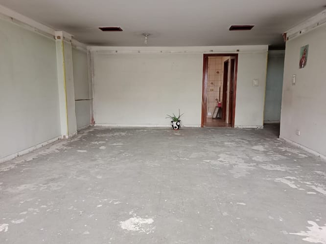 Apartamento de 3 alcobas en venta en Santa Barbara, Bogotá, 126 m² · foto 16 de 21