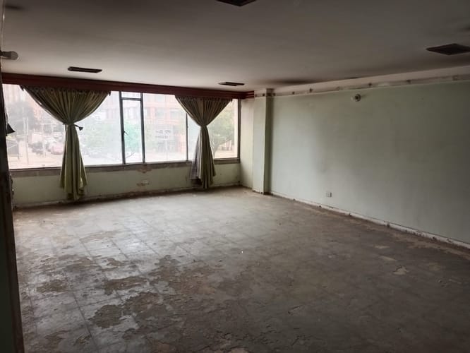 Apartamento de 3 alcobas en venta en Santa Barbara, Bogotá, 126 m² · foto 14 de 21