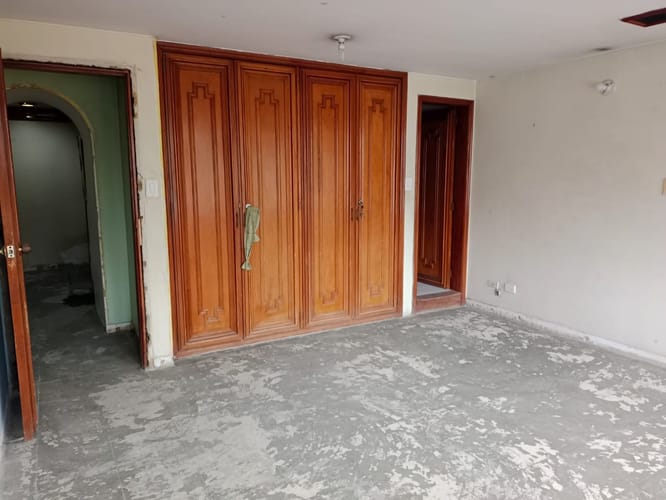 Apartamento de 3 alcobas en venta en Santa Barbara, Bogotá, 126 m² · foto 15 de 21