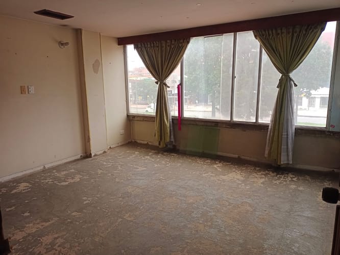 Apartamento de 3 alcobas en venta en Santa Barbara, Bogotá, 126 m² · foto 19 de 21