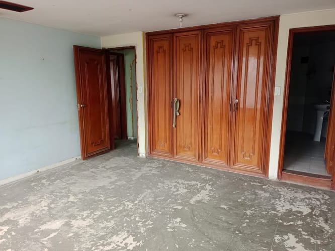 Apartamento de 3 alcobas en venta en Santa Barbara, Bogotá, 126 m² · foto 20 de 21