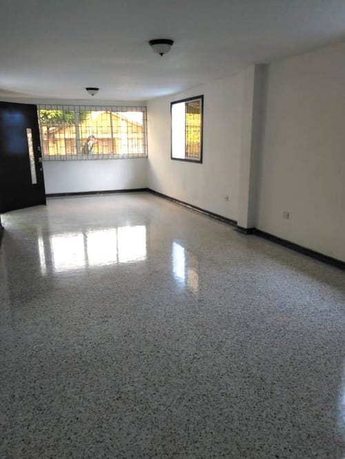 Casa de 4 alcobas en venta en Los Andes, Barranquilla, 195 m² · foto 2 de 15