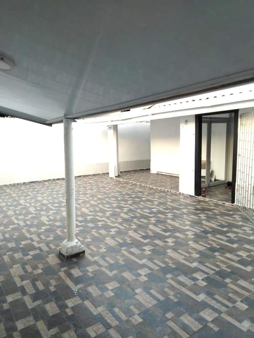 Casa de 4 alcobas en venta en Los Andes, Barranquilla, 195 m² · foto 4 de 15
