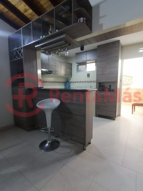Casa de 3 alcobas en venta en Sector Sur, Cúcuta, 119 m² · foto 6 de 17