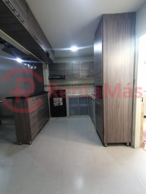 Casa de 3 alcobas en venta en Sector Sur, Cúcuta, 119 m² · foto 7 de 17